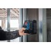 BOSCH GLL 20-22 G PROFESSIONAL Čárový laser + stativ BT 150 0601065601