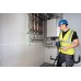 BOSCH GLL 20-22 G PROFESSIONAL Čárový laser + stativ BT 150 0601065601