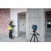 BOSCH GLL 20-22 G PROFESSIONAL Čárový laser + stativ BT 150 0601065601