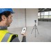 BOSCH GCL 12V-50-22 CG PROFESSIONAL Kombinovaný laser 0601066S00