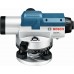 BOSCH GOL 26 G PROFESSIONAL Optický nivelační přístroj 0601068003