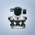 BOSCH GOL 26 G PROFESSIONAL Optický nivelační přístroj 0601068003