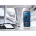 BOSCH GLM 100-25 C Laserový měřič vzdálenosti 0601072Y00