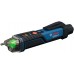 BOSCH GVD 1000-17 PROFESSIONAL Bezkontaktní zkoušečka napětí 0601077000