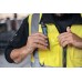 BOSCH GVD 1000-17 PROFESSIONAL Bezkontaktní zkoušečka napětí 0601077000
