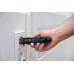 BOSCH GVD 1000-17 PROFESSIONAL Bezkontaktní zkoušečka napětí 0601077000