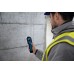 BOSCH GMP 1-13 PROFESSIONAL Měřič vlhkosti dřeva 0601078000