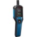 BOSCH GDH 1-17 PROFESSIONAL Vlhkoměr 0601078400