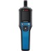 BOSCH GDH 1-17 PROFESSIONAL Vlhkoměr 0601078400