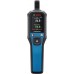 BOSCH GDH 1-17 PROFESSIONAL Vlhkoměr 0601078400