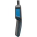 BOSCH GDH 1-17 PROFESSIONAL Vlhkoměr 0601078400