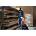 BOSCH GDH 1-17 PROFESSIONAL Vlhkoměr 0601078400