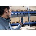 BOSCH GDH 1-17 PROFESSIONAL Vlhkoměr 0601078400