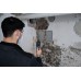BOSCH GDH 1-17 PROFESSIONAL Vlhkoměr 0601078400