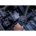 BOSCH GIS12V-800-16 PROFESSIONAL Termodetektor 0601083B00