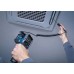 BOSCH GIS12V-800-16 PROFESSIONAL Termodetektor 0601083B00