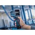 BOSCH GIS12V-800-16 PROFESSIONAL Termodetektor 0601083B01