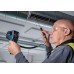 BOSCH GIS12V-800-16 PROFESSIONAL Termodetektor 0601083B01