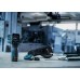 BOSCH GIS12V-800-16 PROFESSIONAL Termodetektor 0601083B01