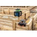 BOSCH BB1 PROFESSIONAL Držák 0601092H00