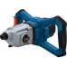 BOSCH GRW 140 PROFESSIONAL Míchadlo 06011C4020