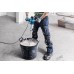 BOSCH GRW 140 PROFESSIONAL Míchadlo 06011C4020