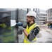 BOSCH GHG 18V-50 PROFESSIONAL Akumulátorová horkovzdušná pistole 06012A6500