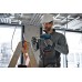 BOSCH GHG 18V-50 PROFESSIONAL Akumulátorová horkovzdušná pistole 06012A6500