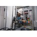 BOSCH GHG 18V-50 PROFESSIONAL Akumulátorová horkovzdušná pistole 06012A6500