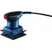 BOSCH PROFESSIONAL GSS 140 A Vibrační bruska 06012A8021