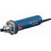 BOSCH GGS 30 S PROFESSIONAL Přímá bruska 06012B5120