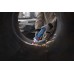 BOSCH GGS 30 S PROFESSIONAL Přímá bruska 06012B5120