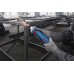 BOSCH GGS 30 S PROFESSIONAL Přímá bruska 06012B5120