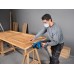 BOSCH GBS 18V-75 PROFESSIONAL Pásová bruska 06012C2000