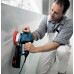 BOSCH GEX 34-150 Excentrická bruska 0601372800