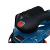 BOSCH GEX 12V-150-3 PROFESSIONAL Akumulátorová excentrická bruska, L-Boxx 0601373301