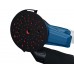 BOSCH GEX 12V-150-3 PROFESSIONAL Akumulátorová excentrická bruska, L-Boxx 0601373301