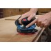 BOSCH GEX 12V-150-3 PROFESSIONAL Akumulátorová excentrická bruska, L-Boxx 0601373301