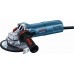 BOSCH GWS 9-125 S PROFESSIONAL Úhlová bruska 0601396105
