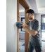 BOSCH GEX 185-LI PROFESSIONAL Excentrická bruska 06013A5000