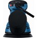 BOSCH GEX 125 PROFESSIONAL Excentrická bruska 06013A8020