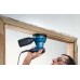 BOSCH GEX 125 PROFESSIONAL Excentrická bruska 06013A8020