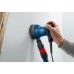 BOSCH GEX 125 PROFESSIONAL Excentrická bruska 06013A8020