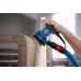 BOSCH GEX 125 PROFESSIONAL Excentrická bruska 06013A8020