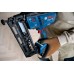 BOSCH GNH 18V-64-2 PROFESSIONAL Akumulátorová hřebíkovačka do dřeva 0601482100