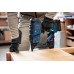 BOSCH GTH 18V-38 M PROFESSIONAL Akumulátorová sponkovačka do dřeva 0601482500
