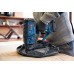BOSCH GTH 18V-38 M PROFESSIONAL Akumulátorová sponkovačka do dřeva 0601482500