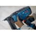 BOSCH GTH 18V-38 M PROFESSIONAL Akumulátorová sponkovačka do dřeva 0601482500