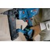 BOSCH GTH 18V-38 M PROFESSIONAL Akumulátorová sponkovačka do dřeva 0601482500