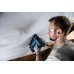 BOSCH GTH 18V-14 PROFESSIONAL Akumulátorová sponkovačka do dřeva, L-Boxx 0601482801